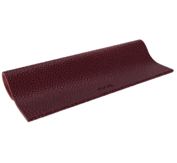 Съемная крышка для ILuma Prime (Red)